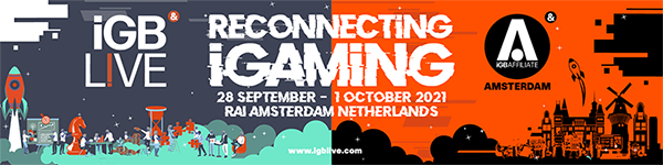 HOW TO: Leverage Sports Betting Opportunities in the US and EU at iGB Live!